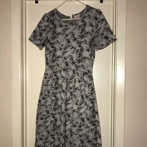 LuLaRoe Amelia